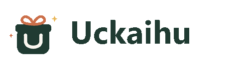 Uckaihu